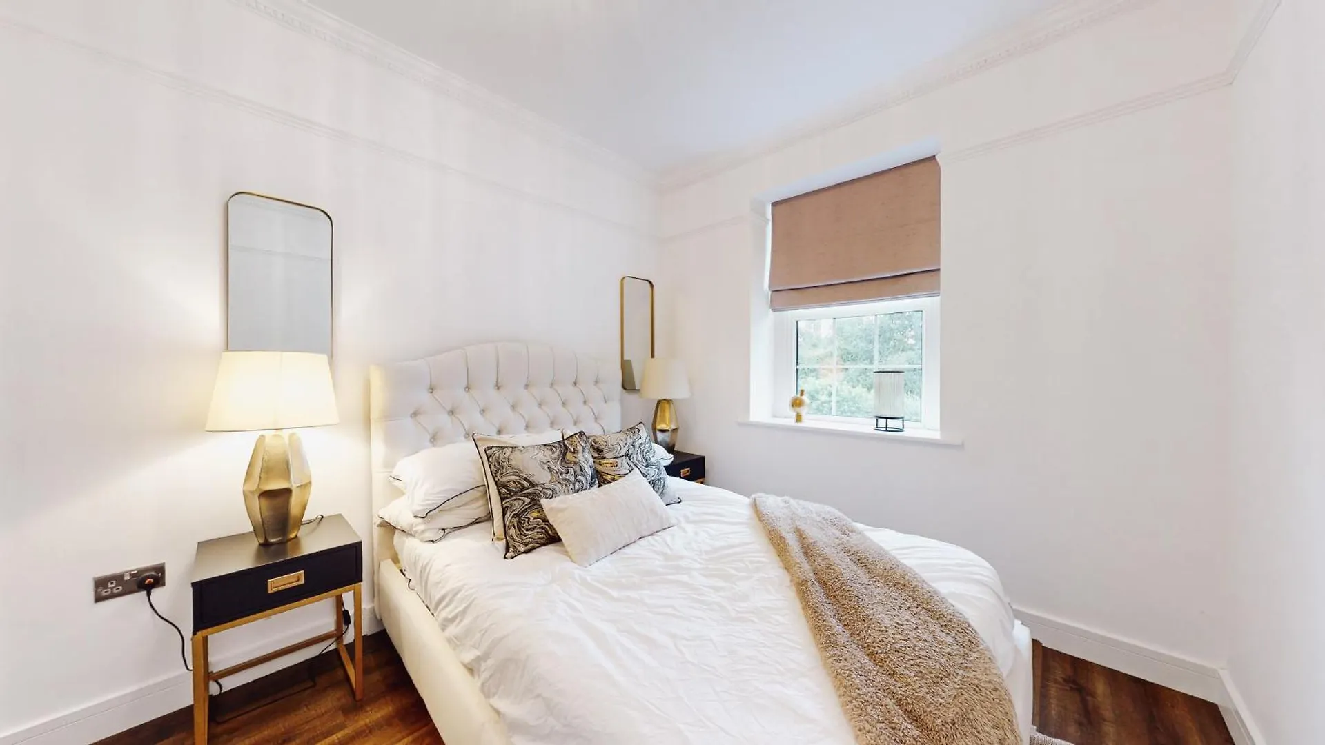 Villa Hotel Feel Celebrity Style - 6 Parking Spaces - Pet Friendly - Very Private Cardiff