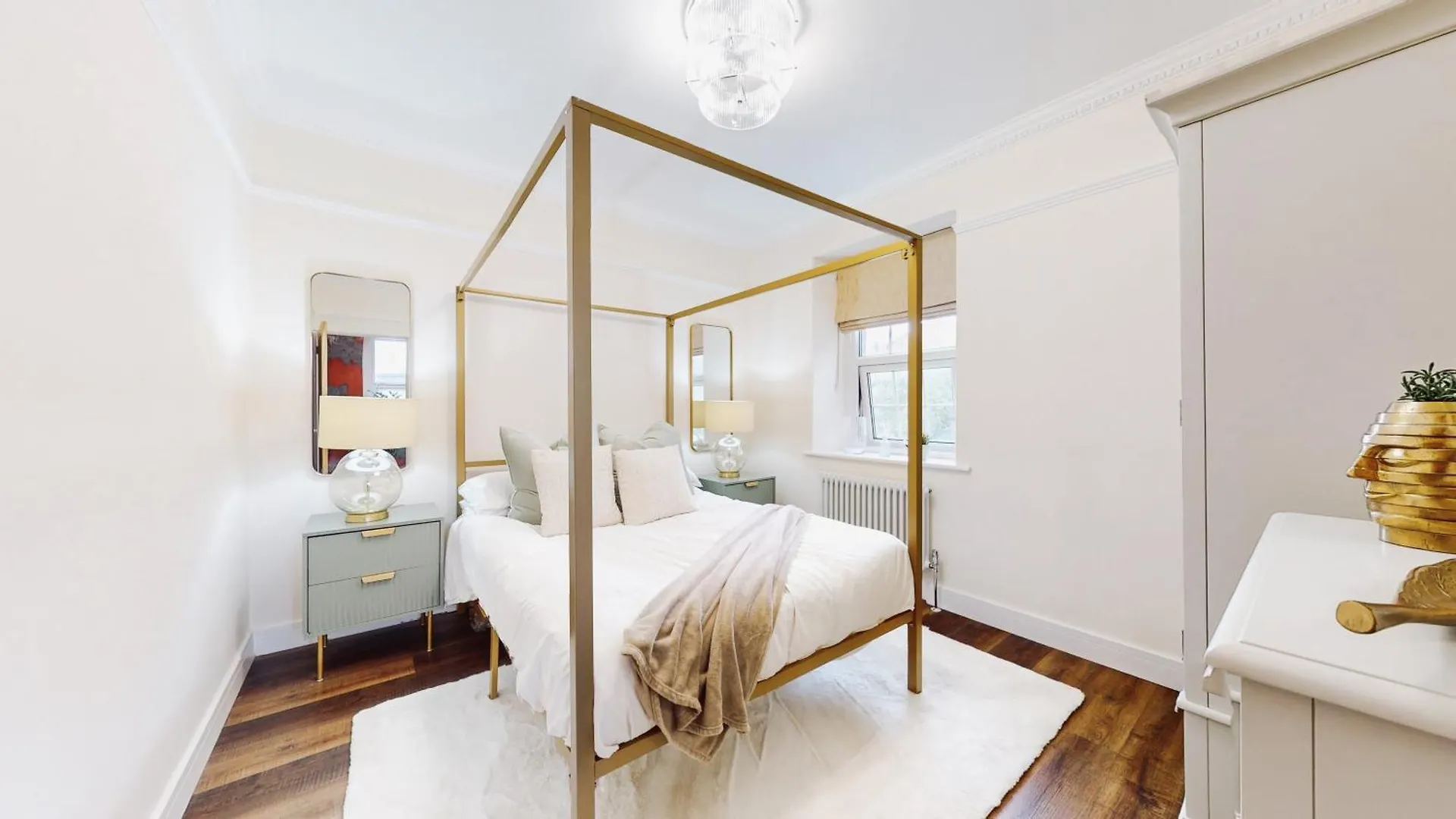 Villa Hotel Feel Celebrity Style - 6 Parking Spaces - Pet Friendly - Very Private Cardiff